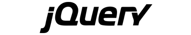 dixonspestdc.com